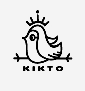 智能化升级改造的艾皇短信测压