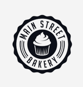 无限发短信验证码软件