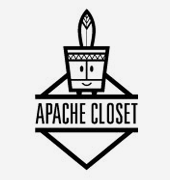 手机号呼叫软件