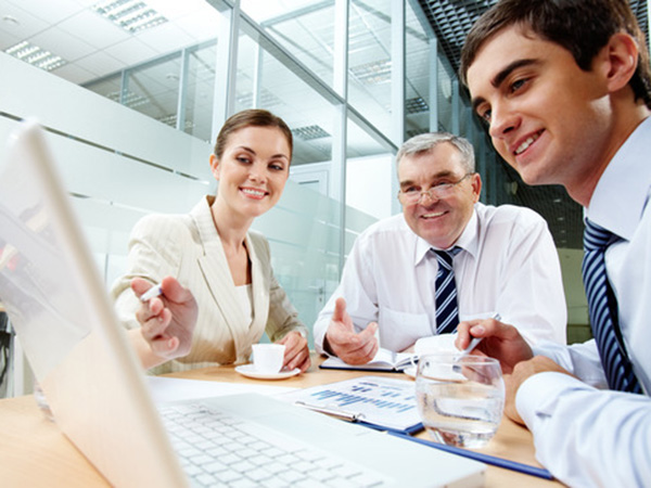 手机号测压下载