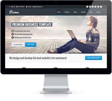 数据保密严格的免费呼叫轰炸神器网页版