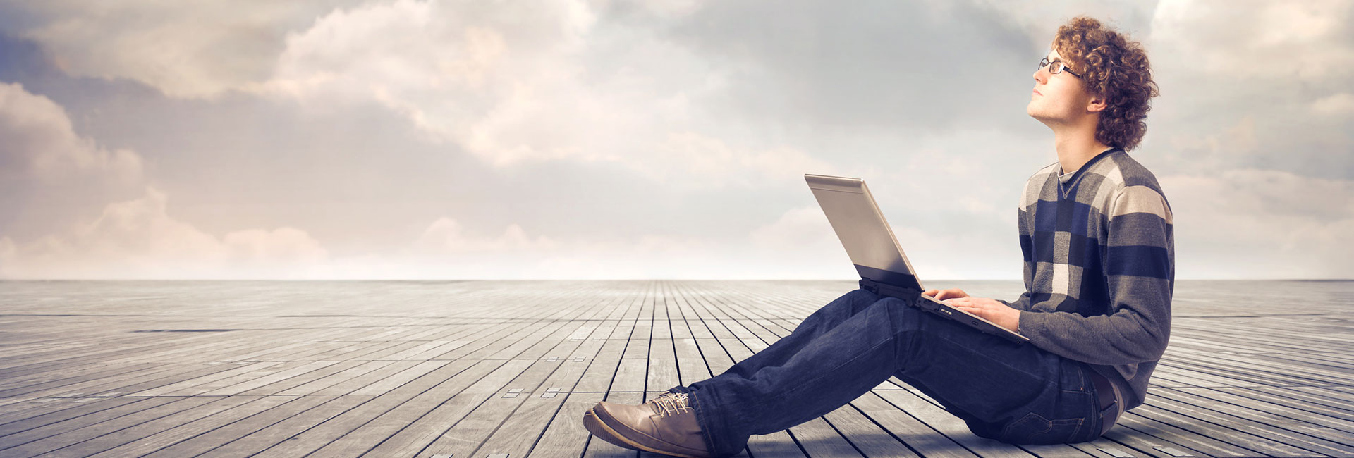 网页版呼叫在线轰炸电话